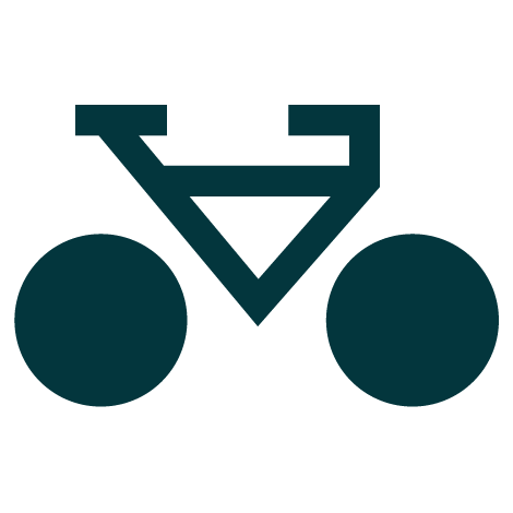 Z3n Tests (zendesk/1728668836) Help Center home page